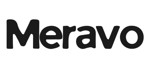 Meravo